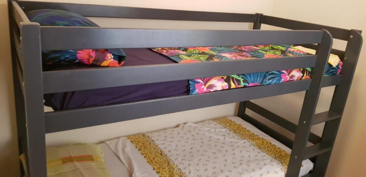 Srecko Apartman Rogoznica  Esterno foto